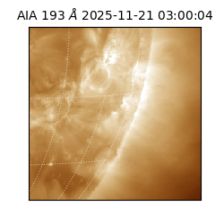 saia - 2025-11-21T03:00:04.843000