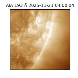 saia - 2025-11-21T04:00:04.843000