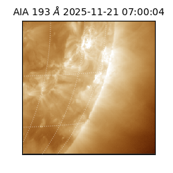 saia - 2025-11-21T07:00:04.843000