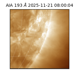saia - 2025-11-21T08:00:04.844000