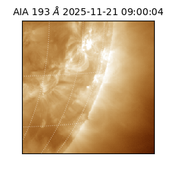 saia - 2025-11-21T09:00:04.843000