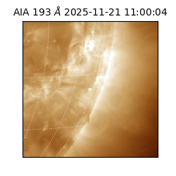 saia - 2025-11-21T11:00:04.843000