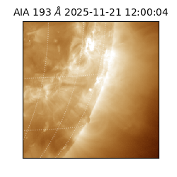 saia - 2025-11-21T12:00:04.843000