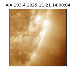 saia - 2025-11-21T14:00:04.843000