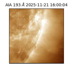 saia - 2025-11-21T16:00:04.843000