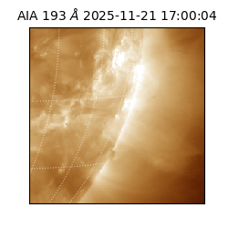 saia - 2025-11-21T17:00:04.843000