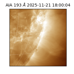 saia - 2025-11-21T18:00:04.843000