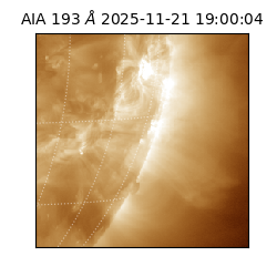 saia - 2025-11-21T19:00:04.843000