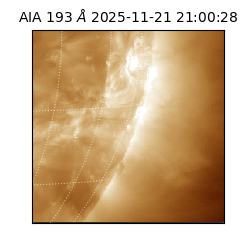 saia - 2025-11-21T21:00:28.843000