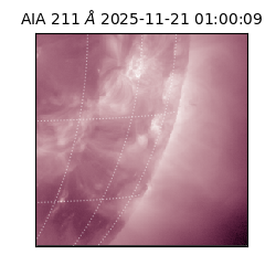 saia - 2025-11-21T01:00:09.626000