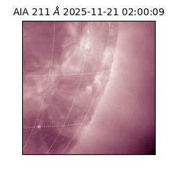 saia - 2025-11-21T02:00:09.626000
