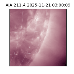 saia - 2025-11-21T03:00:09.632000