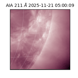 saia - 2025-11-21T05:00:09.632000