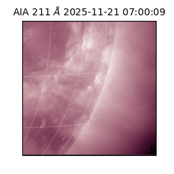 saia - 2025-11-21T07:00:09.626000