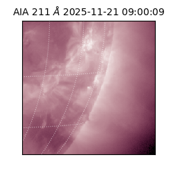 saia - 2025-11-21T09:00:09.633000