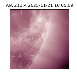 saia - 2025-11-21T10:00:09.625000