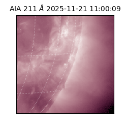 saia - 2025-11-21T11:00:09.623000