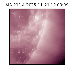 saia - 2025-11-21T12:00:09.626000