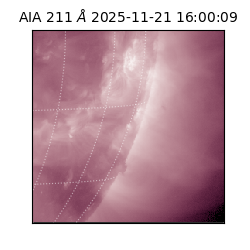 saia - 2025-11-21T16:00:09.626000