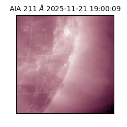 saia - 2025-11-21T19:00:09.633000