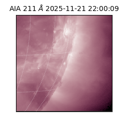saia - 2025-11-21T22:00:09.626000