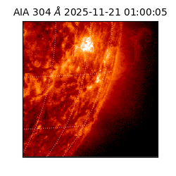 saia - 2025-11-21T01:00:05.130000