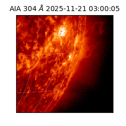 saia - 2025-11-21T03:00:05.130000