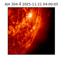 saia - 2025-11-21T04:00:05.130000