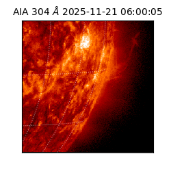 saia - 2025-11-21T06:00:05.130000