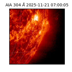 saia - 2025-11-21T07:00:05.130000