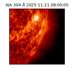 saia - 2025-11-21T08:00:05.130000