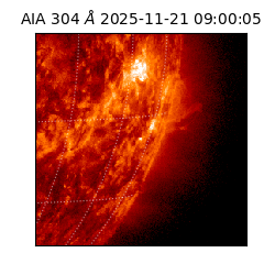 saia - 2025-11-21T09:00:05.130000