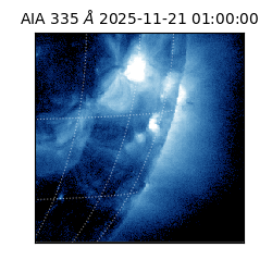 saia - 2025-11-21T01:00:00.625000