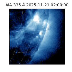 saia - 2025-11-21T02:00:00.617000