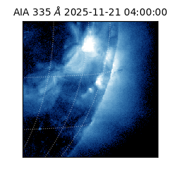 saia - 2025-11-21T04:00:00.625000