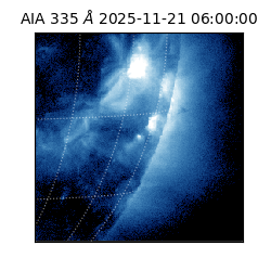 saia - 2025-11-21T06:00:00.625000