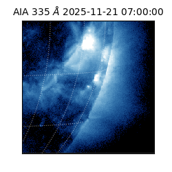 saia - 2025-11-21T07:00:00.625000