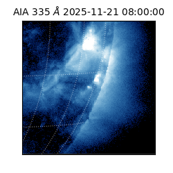 saia - 2025-11-21T08:00:00.625000