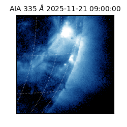 saia - 2025-11-21T09:00:00.625000