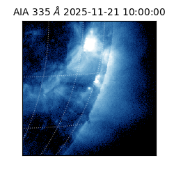 saia - 2025-11-21T10:00:00.625000