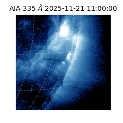 saia - 2025-11-21T11:00:00.625000