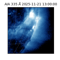 saia - 2025-11-21T13:00:00.632000