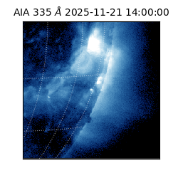 saia - 2025-11-21T14:00:00.625000