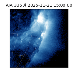 saia - 2025-11-21T15:00:00.625000