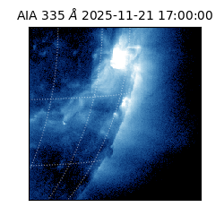 saia - 2025-11-21T17:00:00.625000