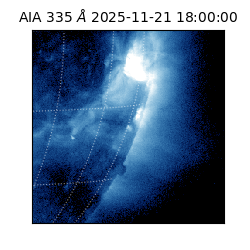 saia - 2025-11-21T18:00:00.625000