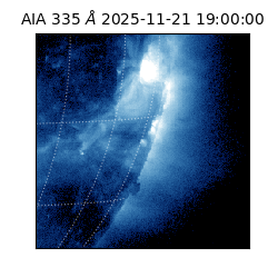 saia - 2025-11-21T19:00:00.633000