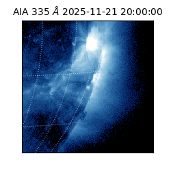 saia - 2025-11-21T20:00:00.626000