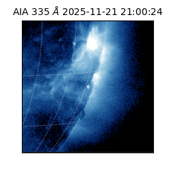 saia - 2025-11-21T21:00:24.622000