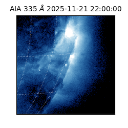 saia - 2025-11-21T22:00:00.632000